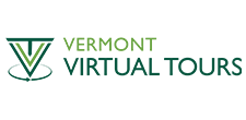 Vermont Virtual Tours
